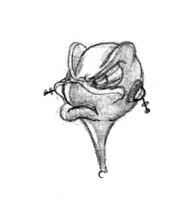 Little Alien_pet_03.webp