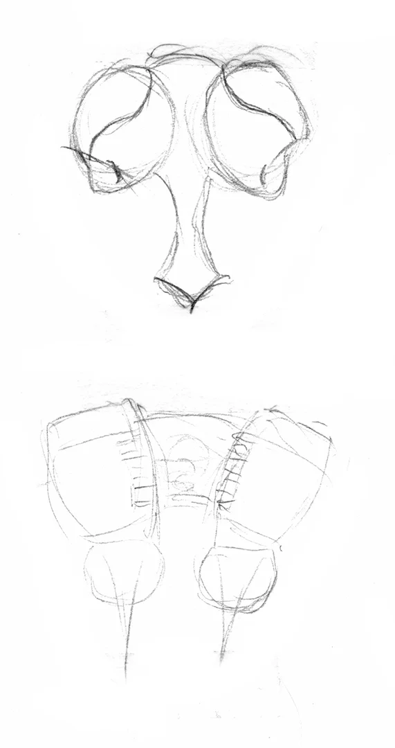 femaleHero_10.webp