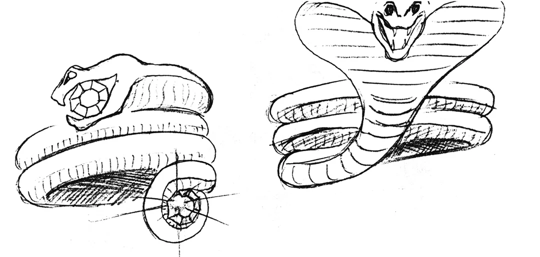 Garage Kit Concepts_warriorAccessories_05.webp