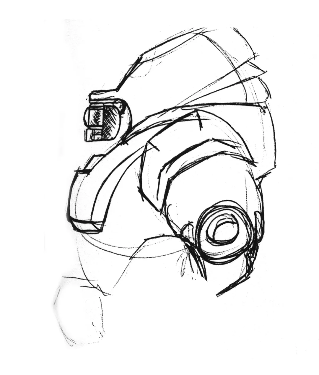 warBots_03 copy.webp