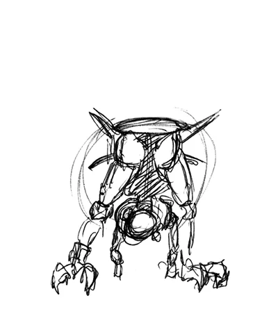 HunchBot_mechVulture_01.webp