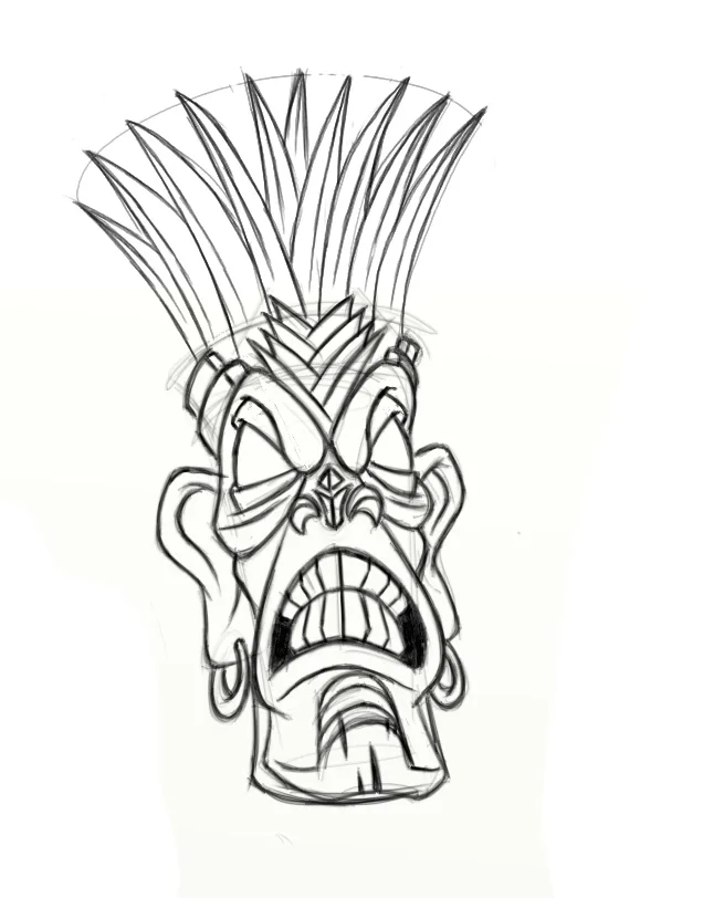 tiki_03.webp