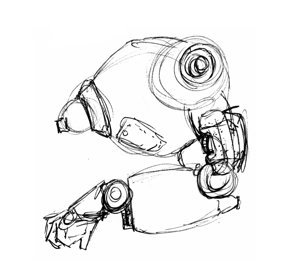 HunchBot_bot_01.webp