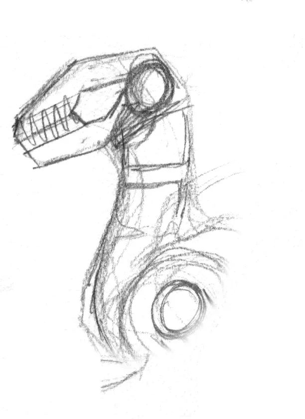 MageLords_mechBeast_05.webp