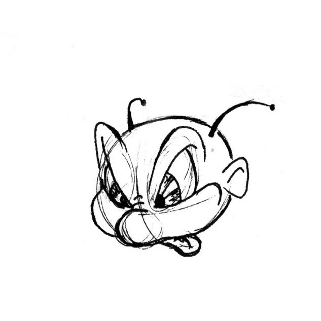 Little Alien_guy_09.webp