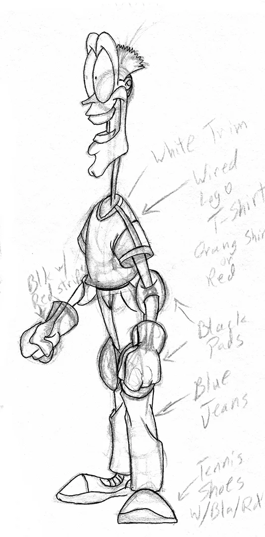 wired_02.webp