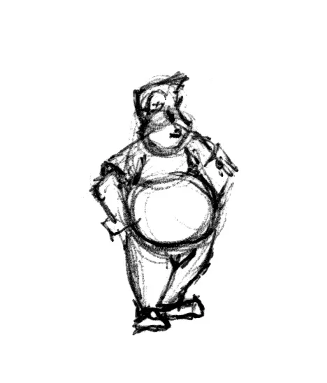 Davey_concepts_21.webp