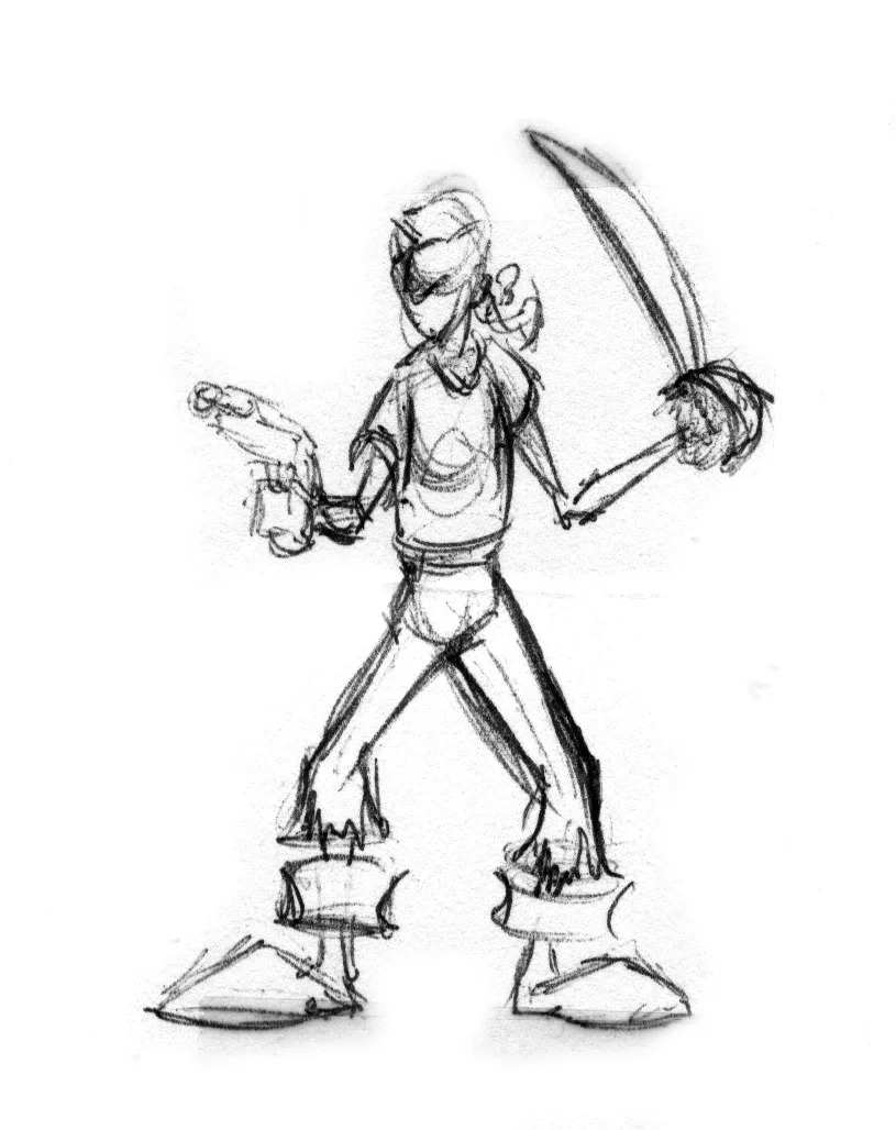 Pirates_outcast_01.webp