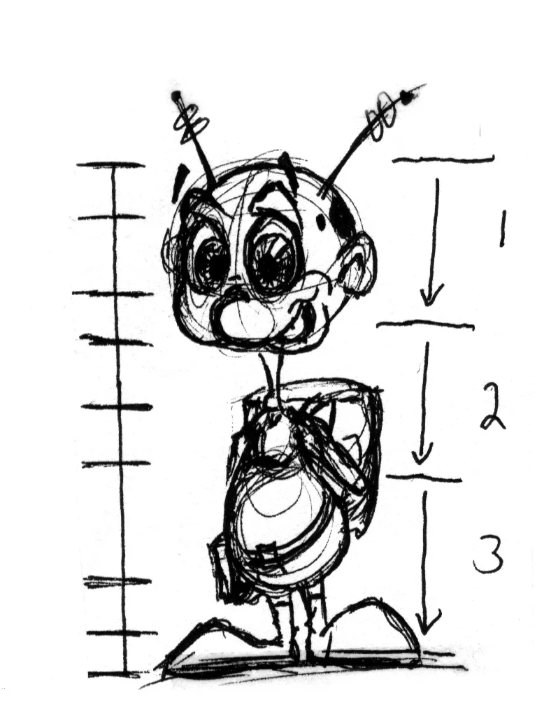 Little Alien_guy_10.webp
