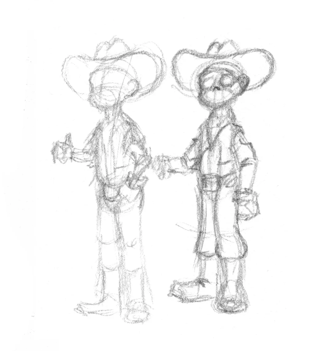 Cowboy Calhooty_concepts_05.webp