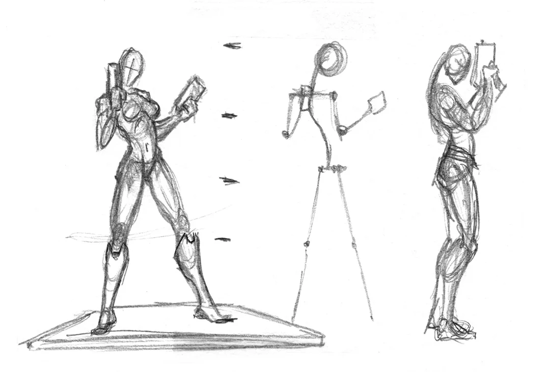 femalHeroes_38.webp