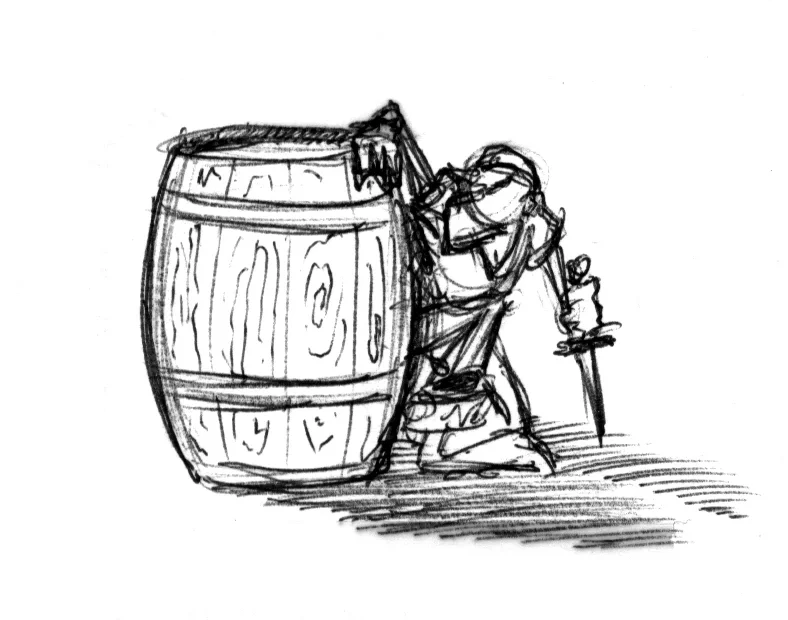 Pirates_outcast_22.webp