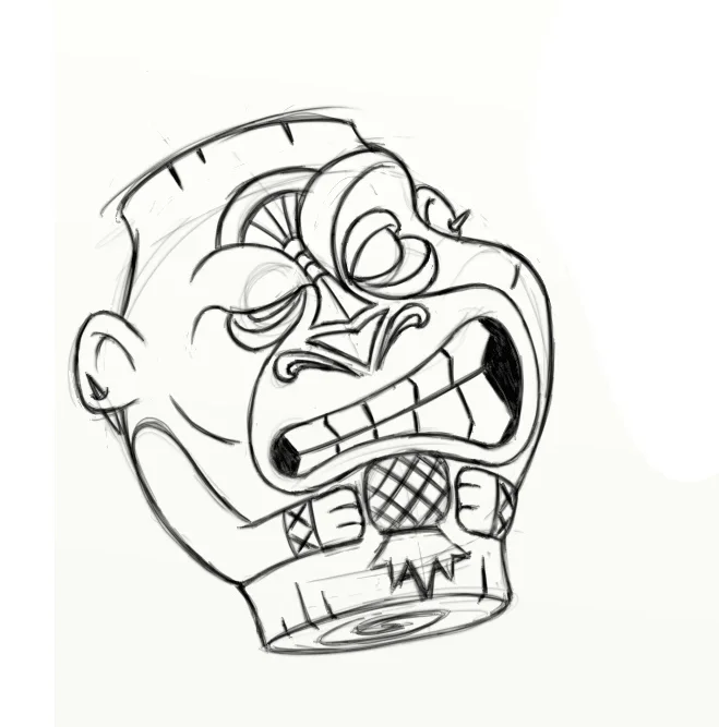 tiki_02.webp
