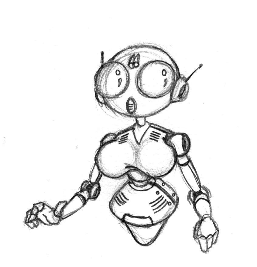 Robot Girls_hoverBot_10.webp