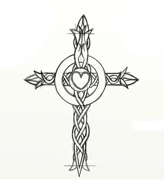 tatoos_01.webp
