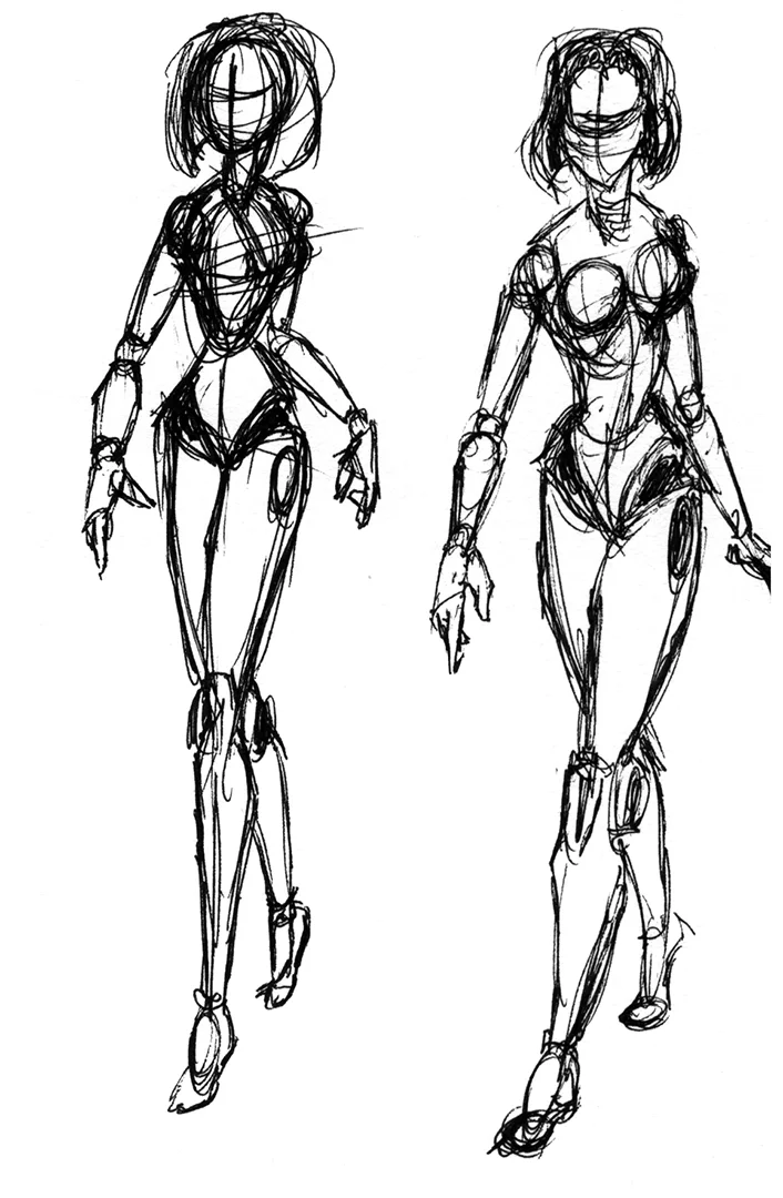 Robot Girls_sexyBots_06.webp