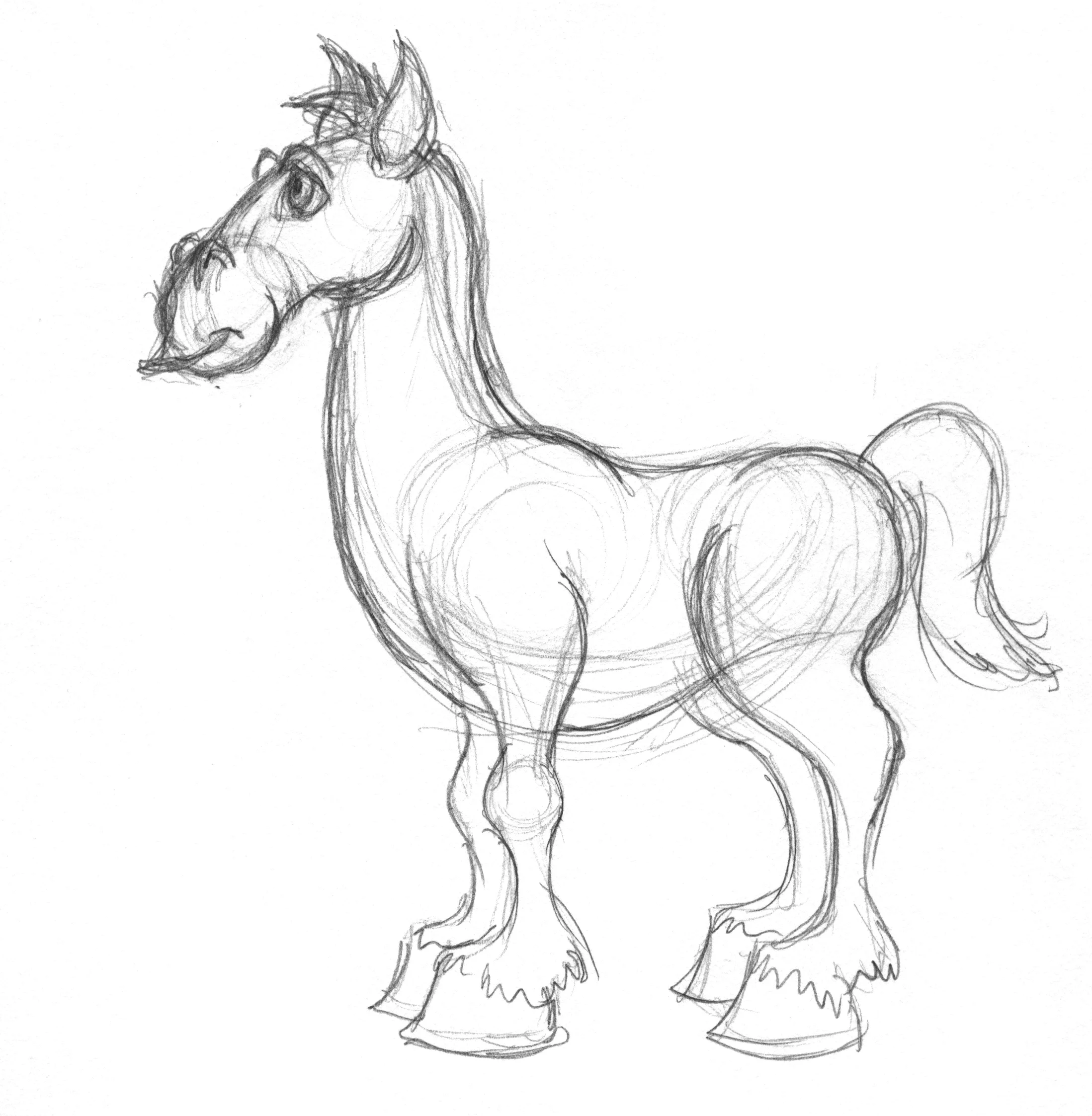 Cowboy Calhooty_steed_01.webp