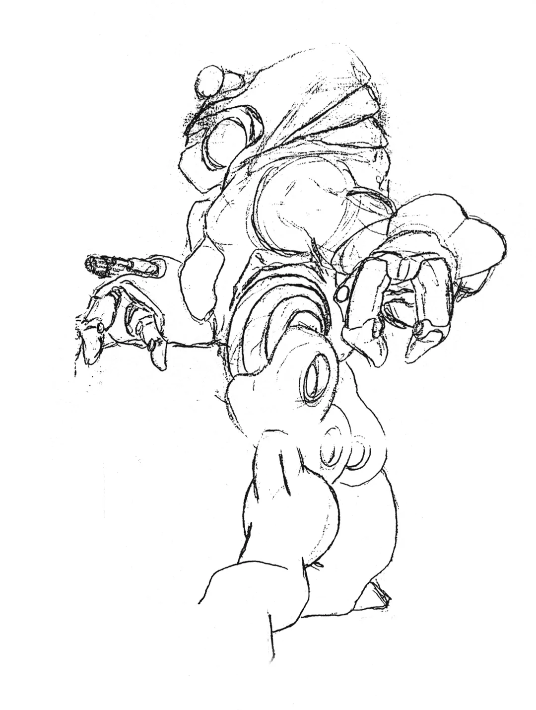 warBots_03.webp