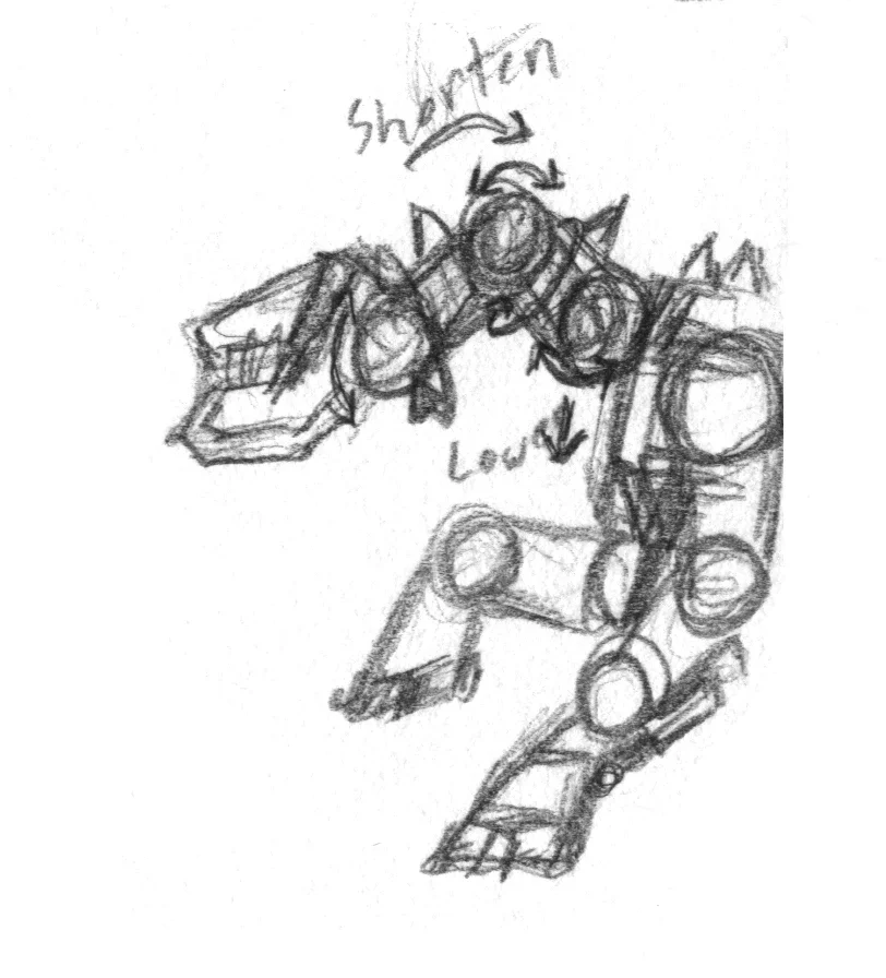 MageLords_mechBeast_07.webp