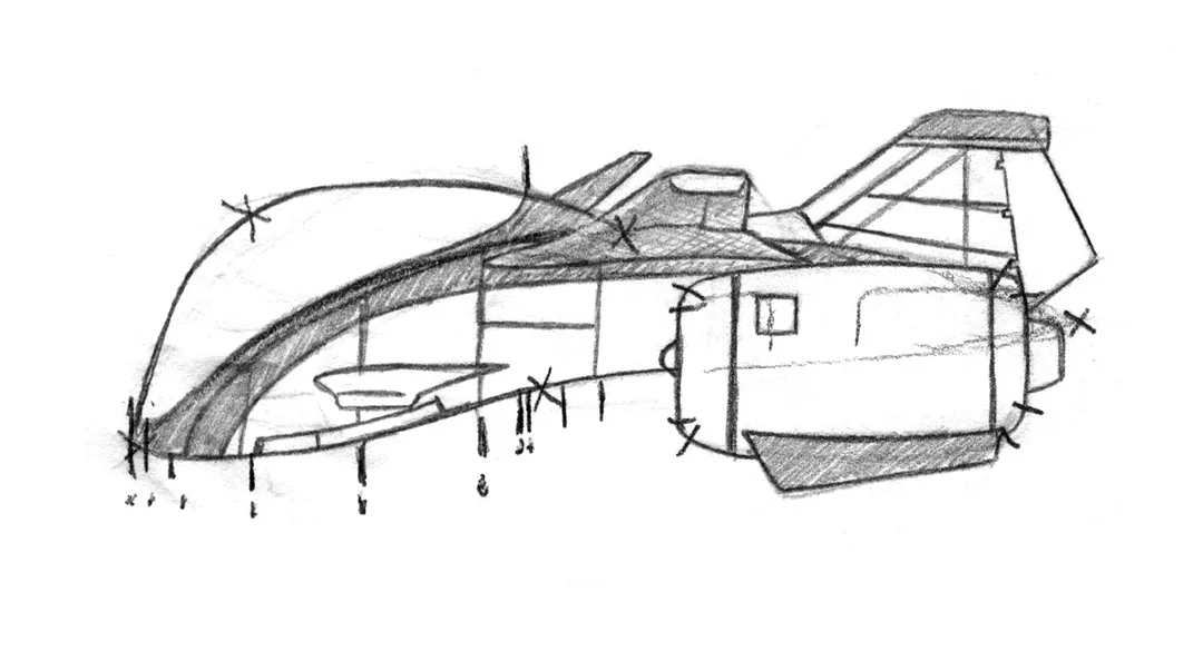 waspMK1_02.webp