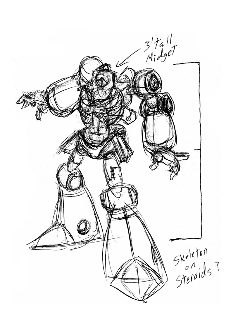 1St Person Shooter_freakyMech_03.webp