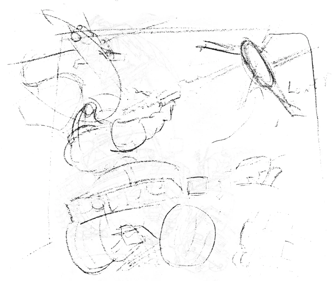 Chase_Layout_04.webp