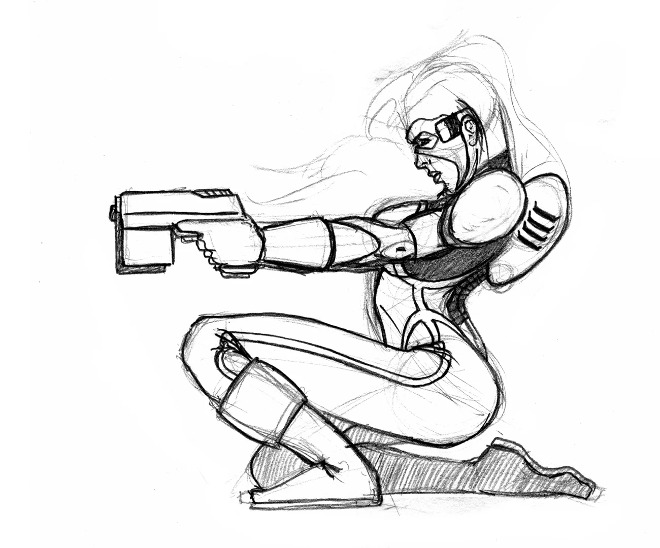 femaleHero_03.webp