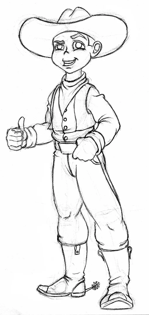 Cowboy Calhooty_concepts_03.webp