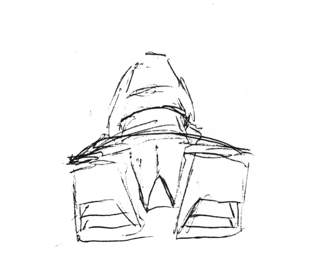 warBots_01 copy 5.webp