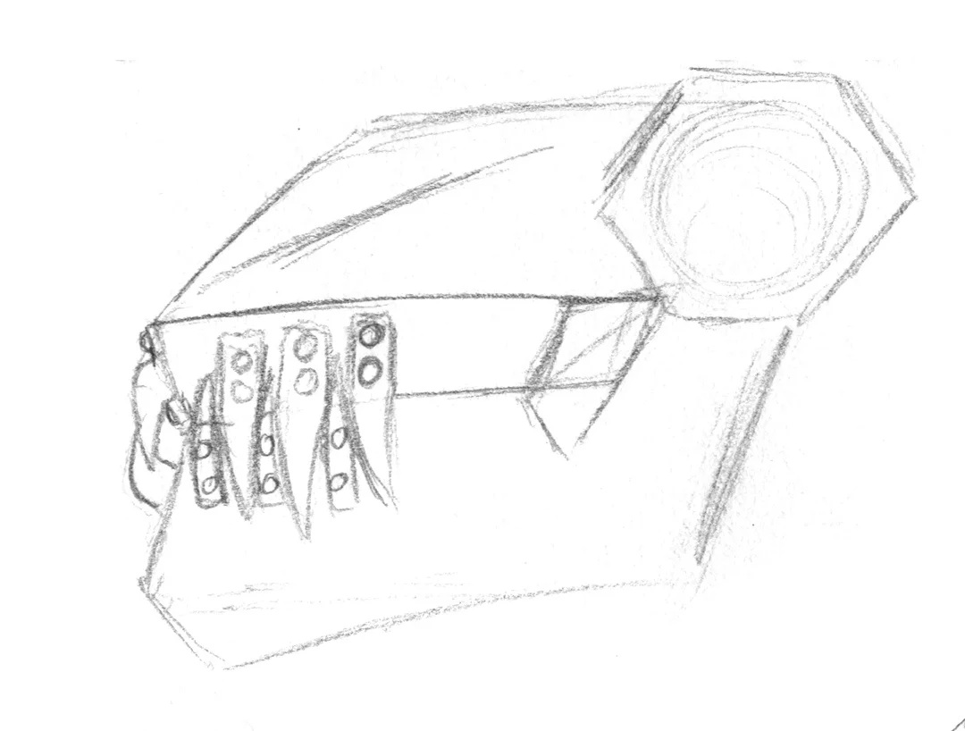 MageLords_mechBeast_02.webp