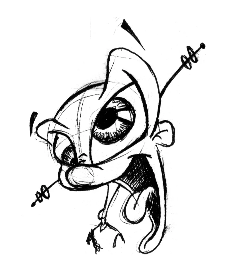 Little Alien_guy_12.webp