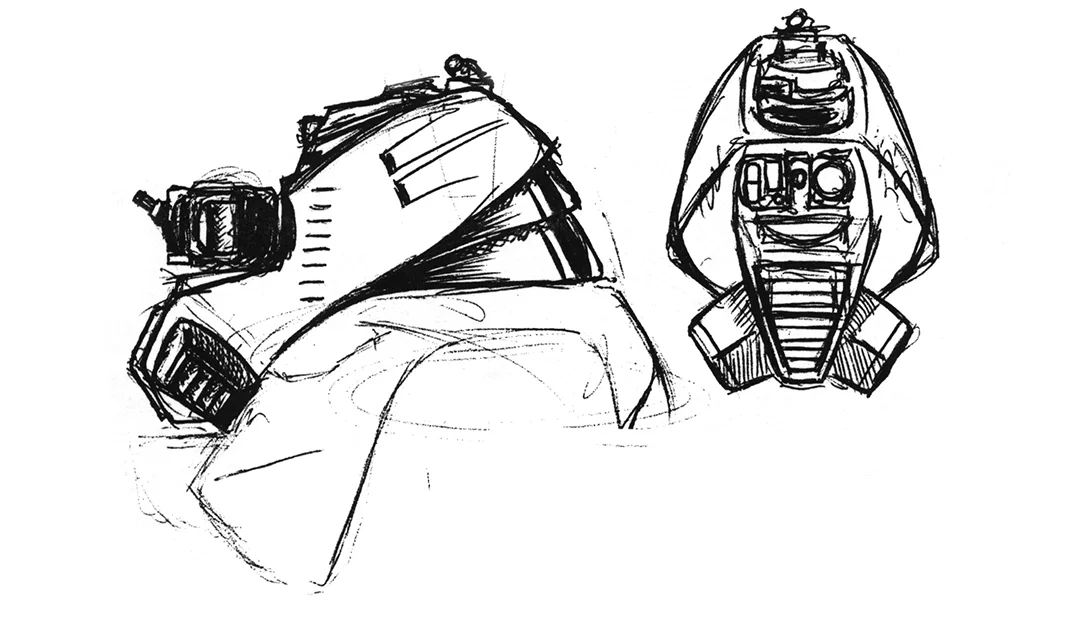 warBots_01.webp