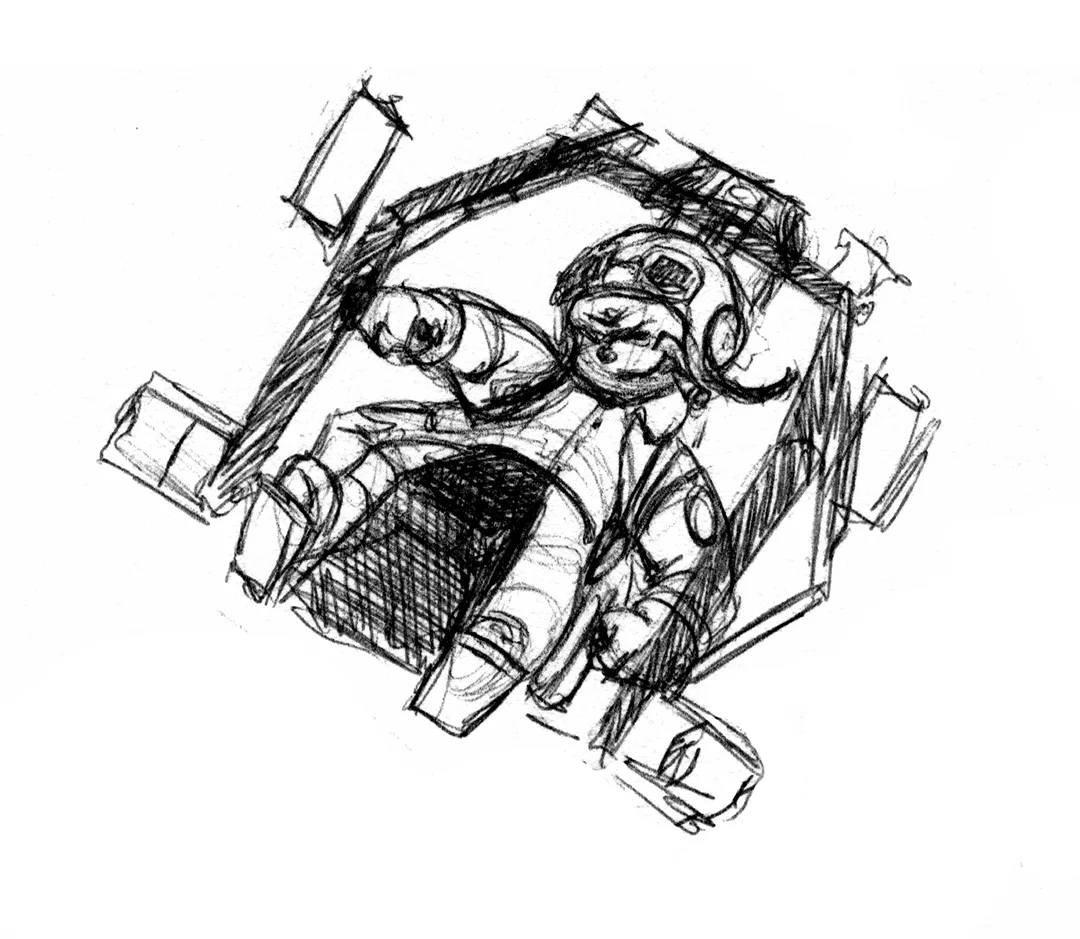 1St Person Shooter_miniMover_14.webp
