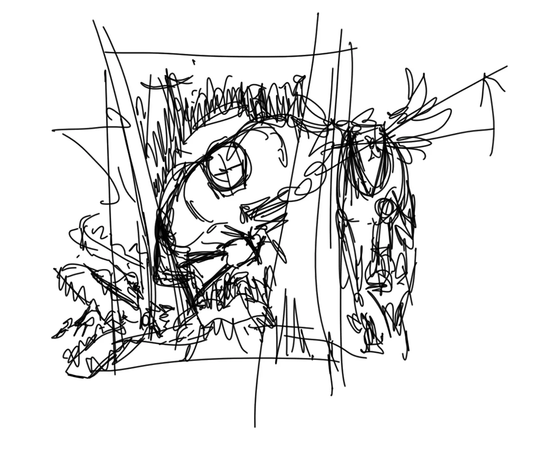 swampBeast_shirt_07.webp