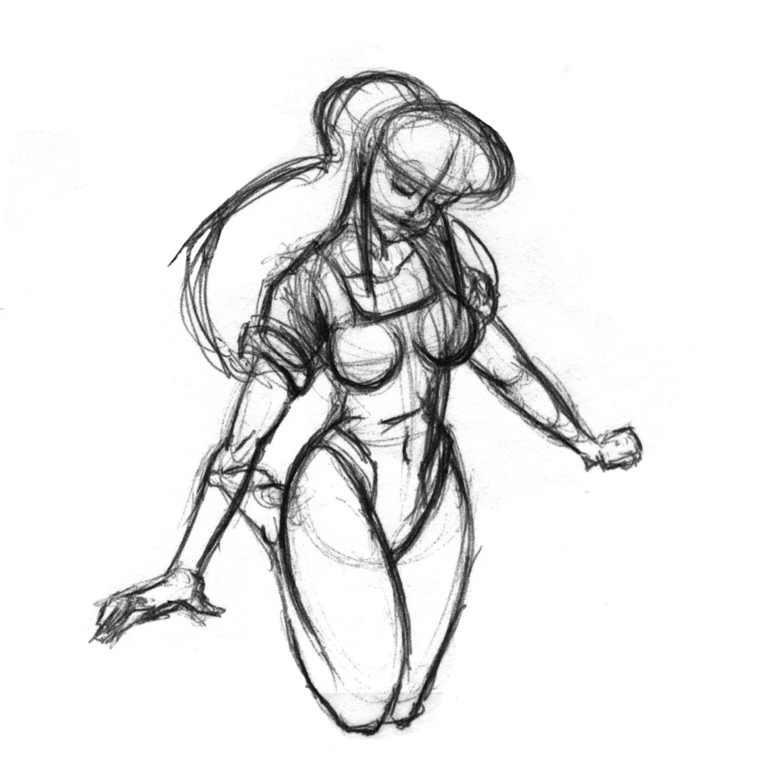 femalHeroes_12.webp