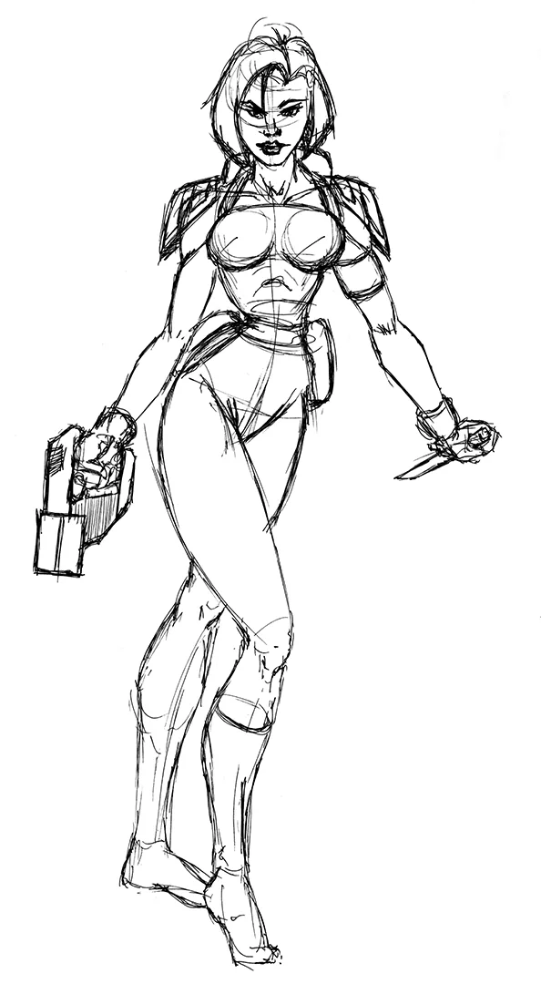 femalHeroes_36.webp