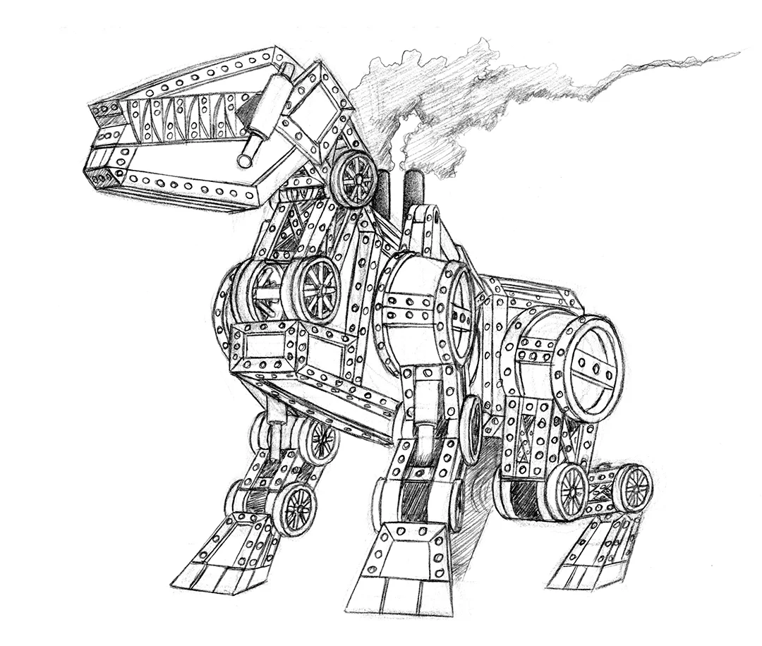 MageLords_mechBeast_01.webp