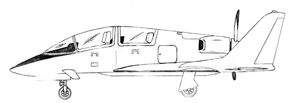 pegasusMK1_02.webp