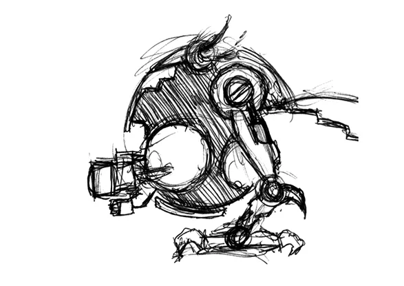 HunchBot_mechVulture_04.webp