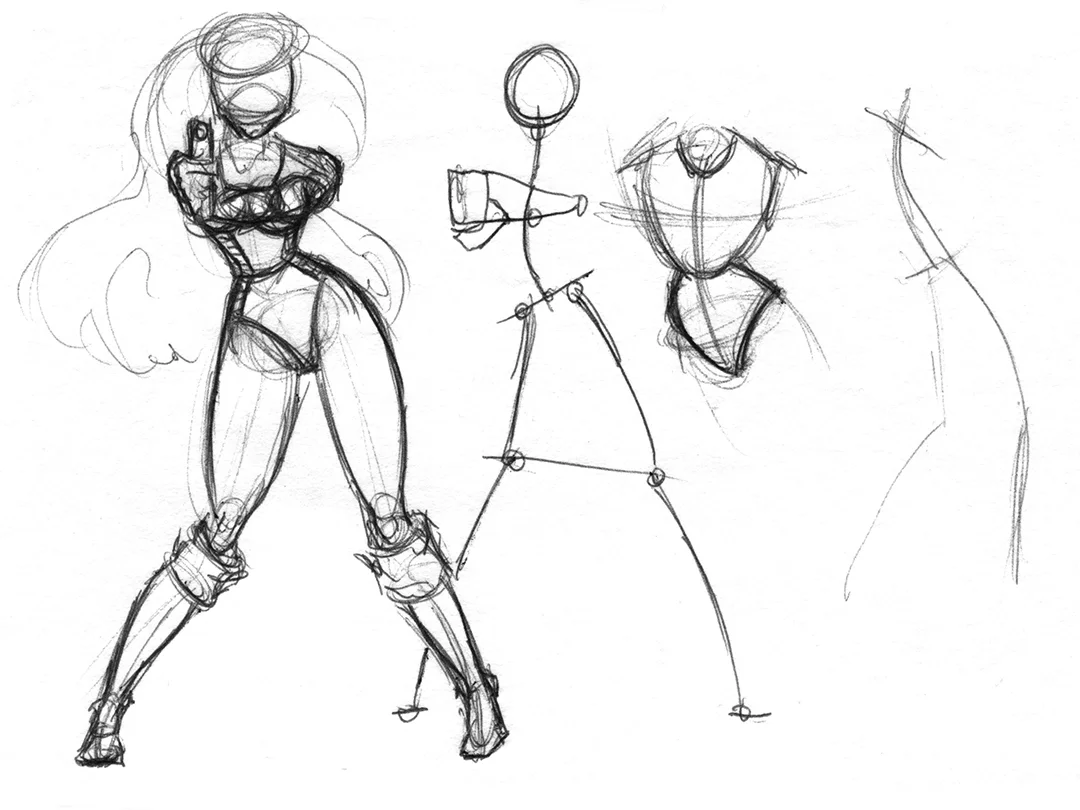 femalHeroes_09.webp