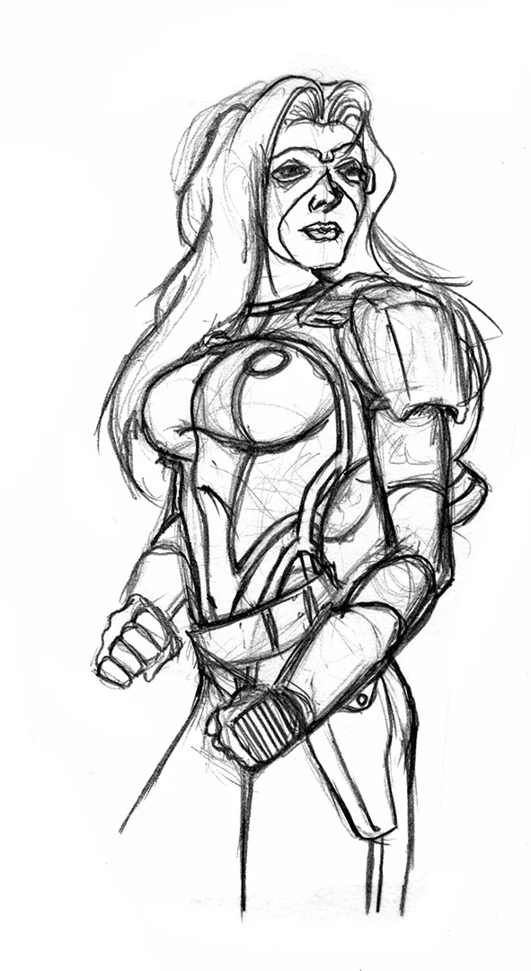 femaleHero_02.webp