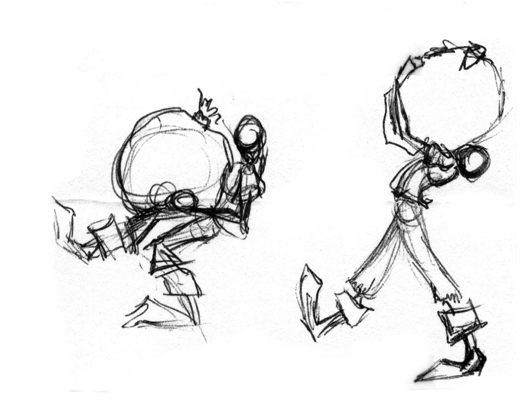 Pirates_X_28.webp