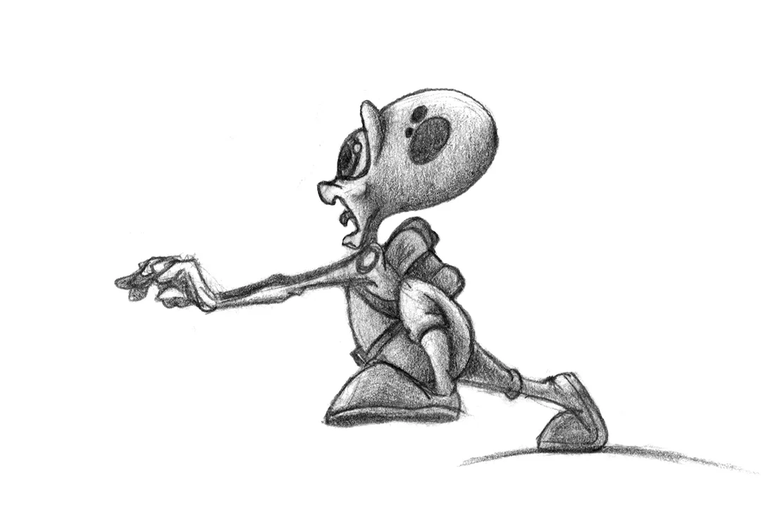Little Alien_dude_01.webp