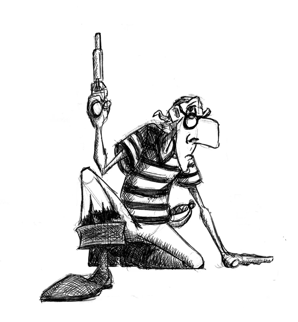 Pirates_outcast_30.webp