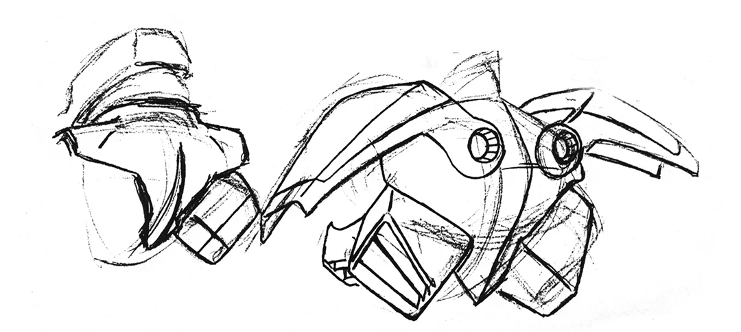 warBots_02 copy 4.webp