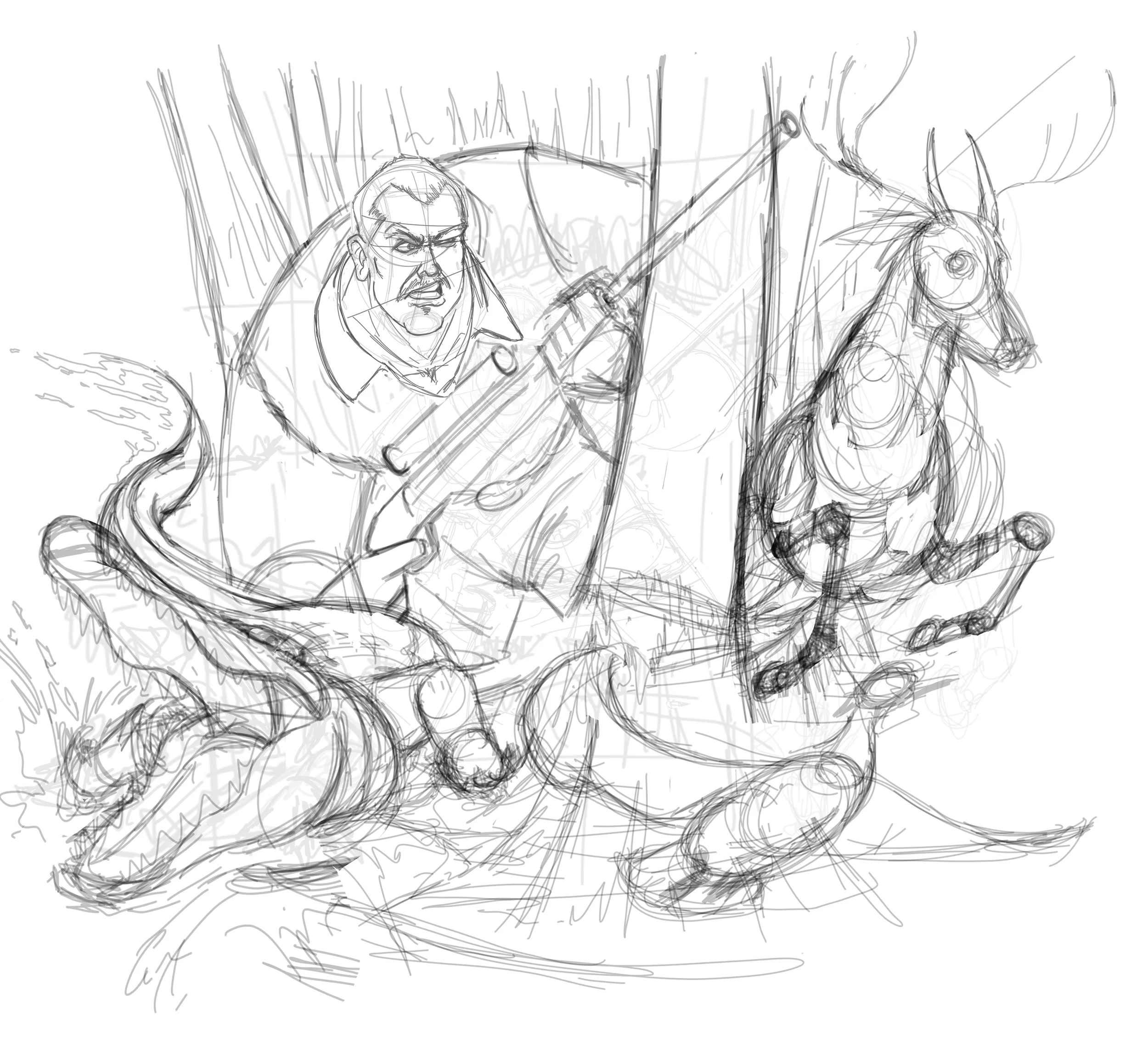 swampBeast_shirt_03.webp