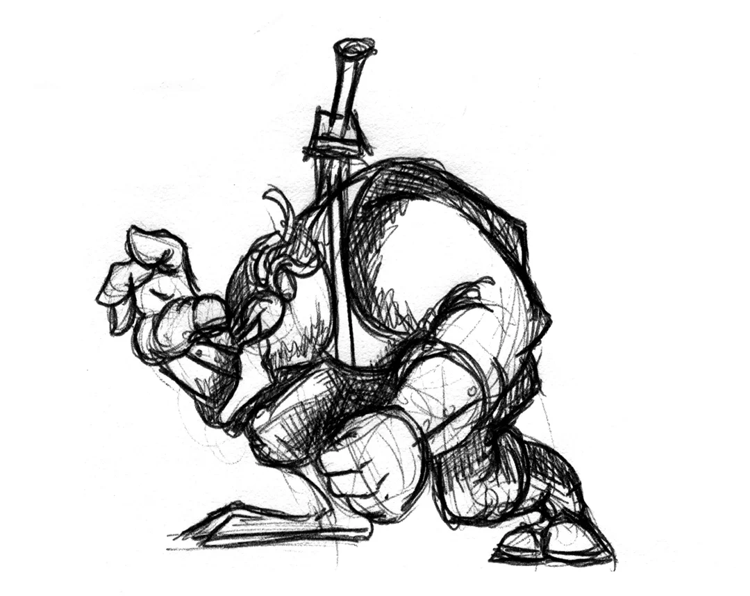 Chase_Ninjas_03.webp