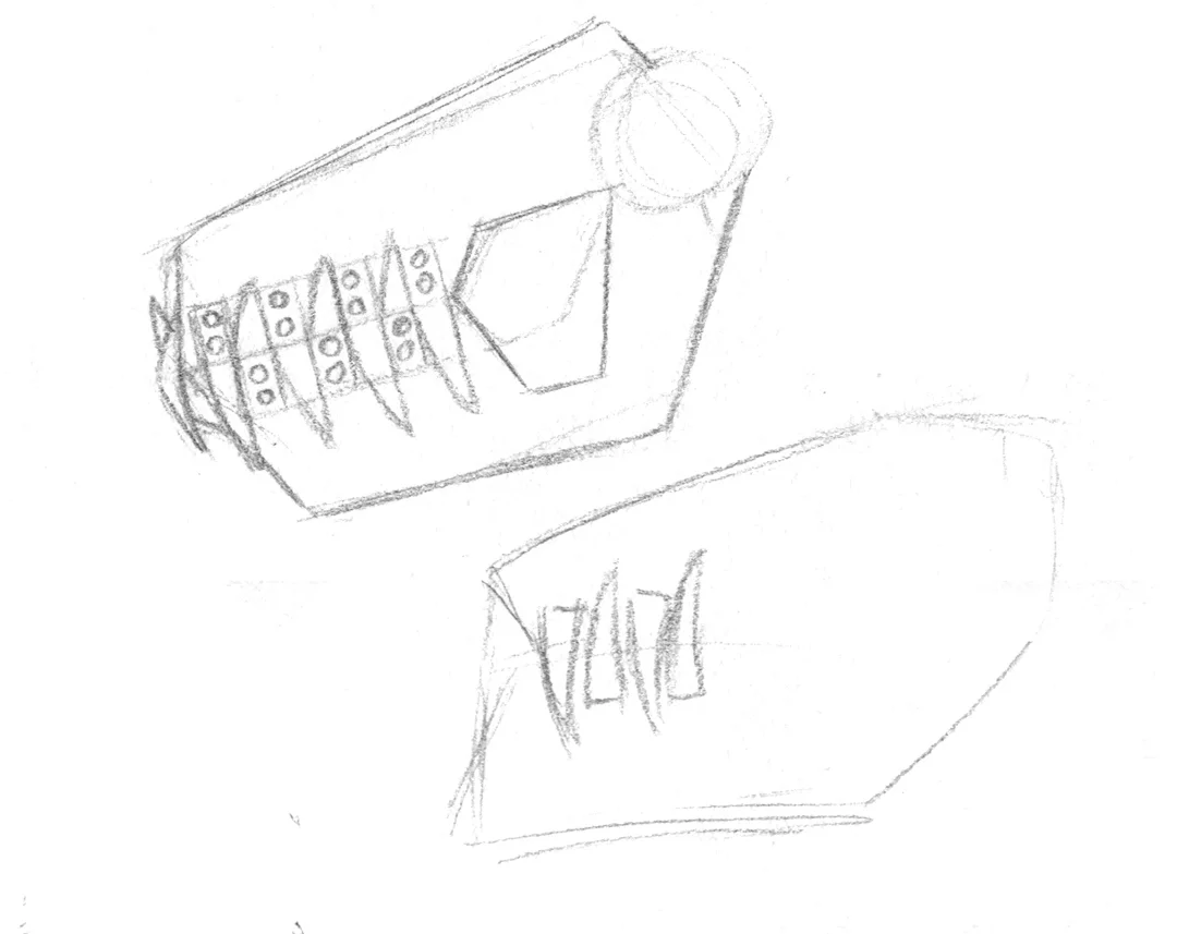 MageLords_mechBeast_11.webp