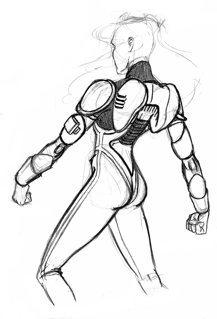 femaleHero_08.webp