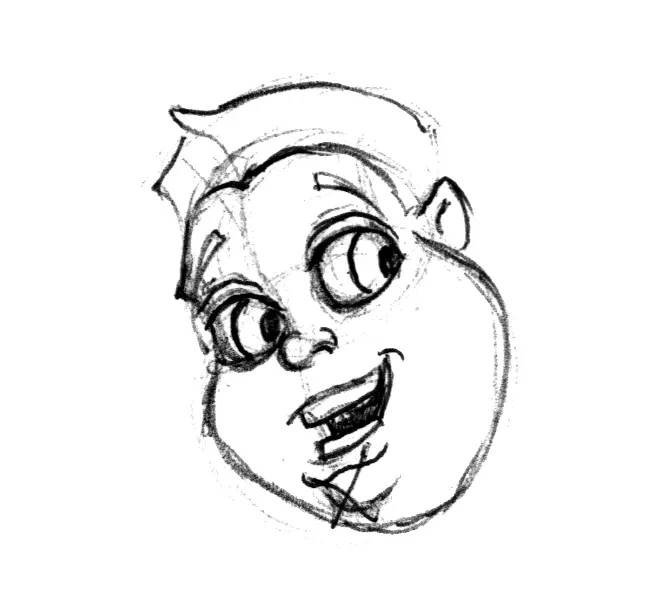 Davey_concepts_16.webp